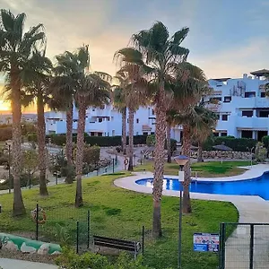  Apartamento Casa Veravista España